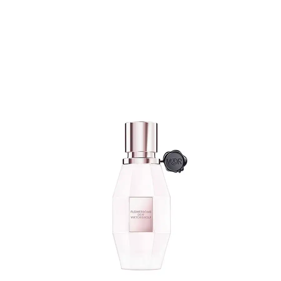 Flowerbomb Dew Eau De Parfum 30 Ml