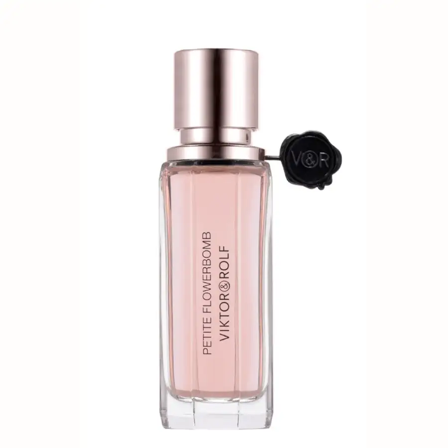 Flowerbomb  Eau De Parfum 20 Ml