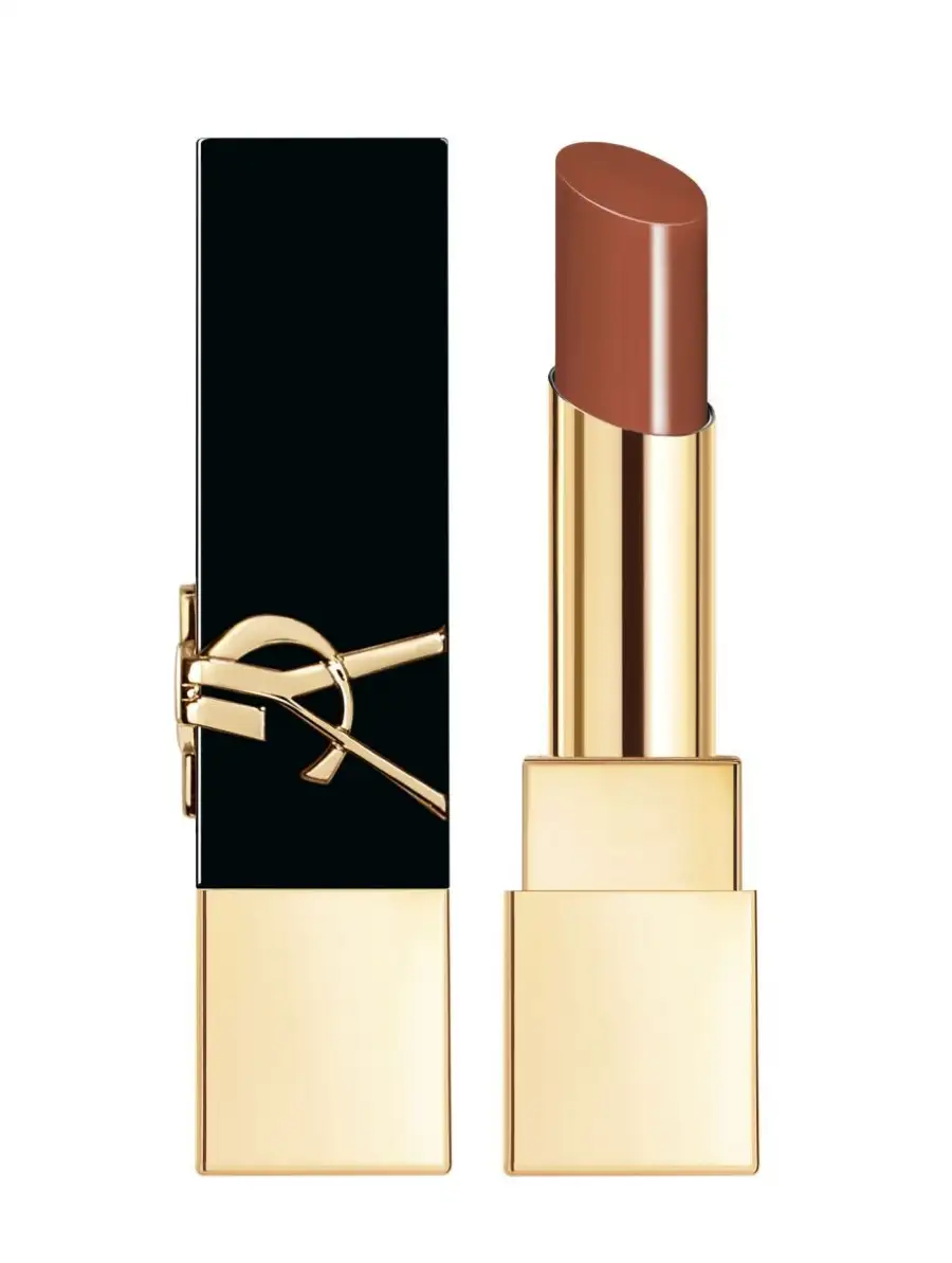 Rossetto Rouge Pur Couture The Bold 06