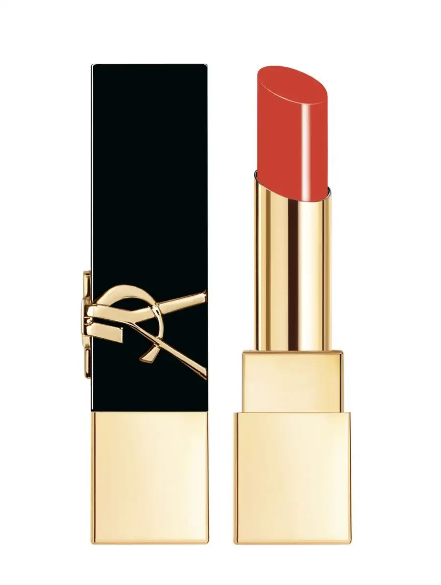 Rossetto Rouge Pur Couture The Bold 07