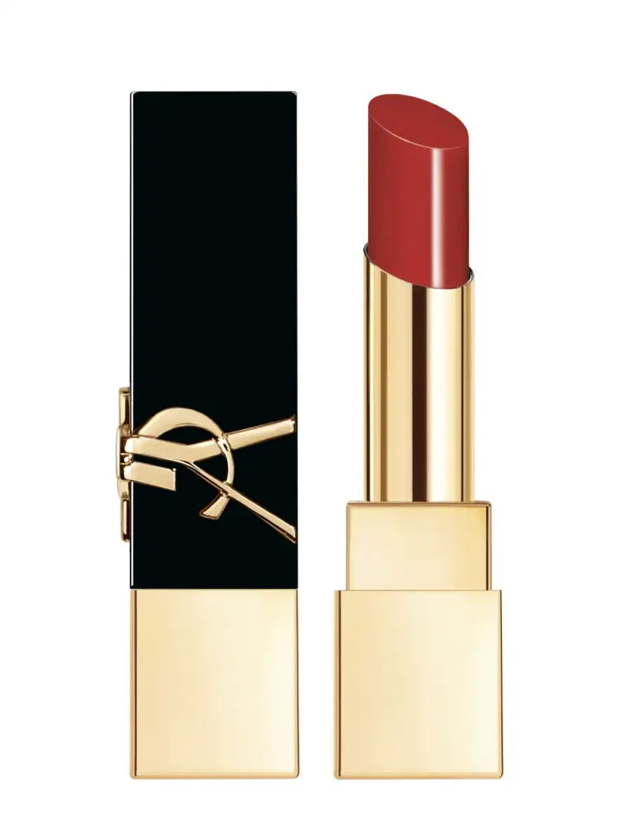 Rossetto Rouge Pur Couture The Bold 08