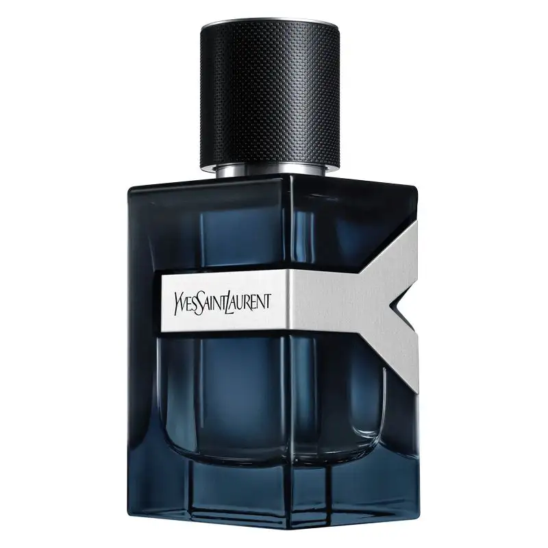 Yves Saint Laurent Y Eau De Parfum Intense 60 Ml
