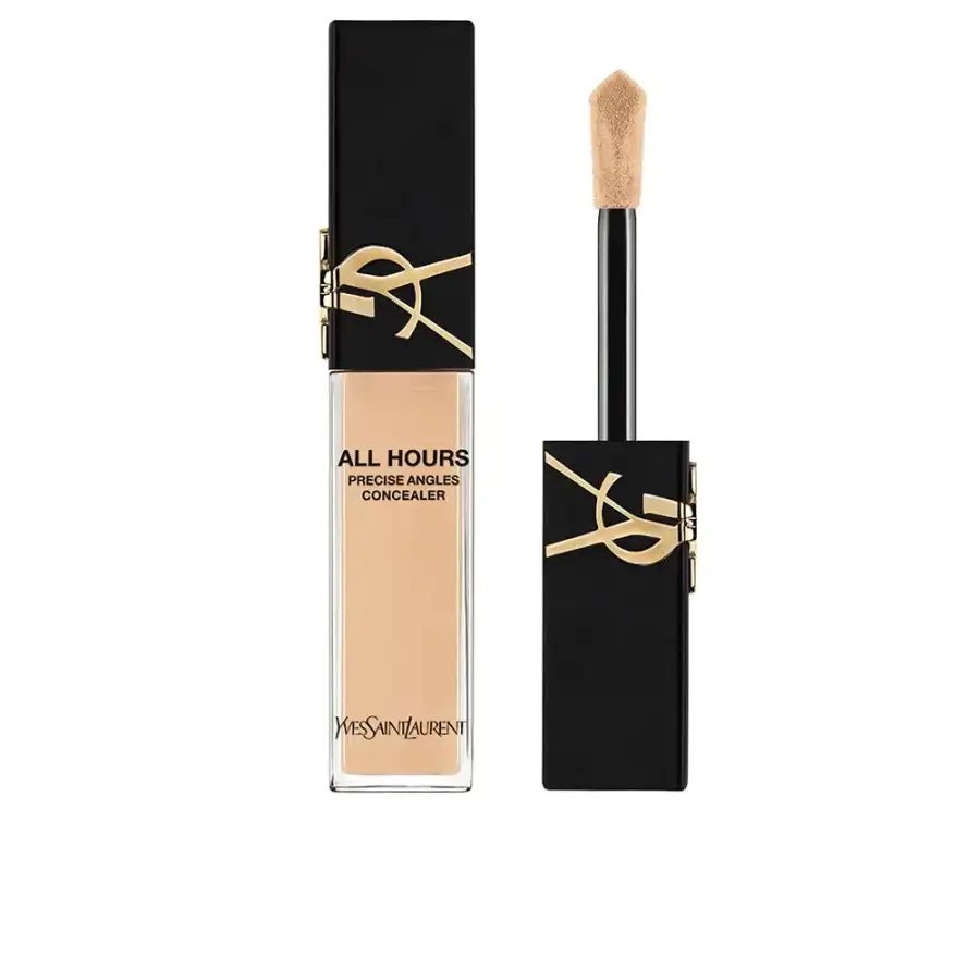Yves Saint Laurent All Hours Concelear Lc1 15 Ml