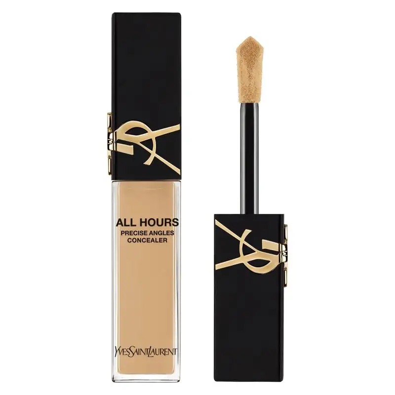 Yves Saint Laurent All Hours Concelear Lw7 15 Ml