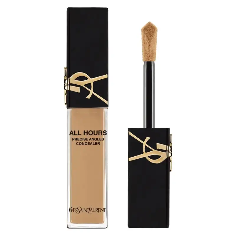 Yves Saint Laurent All Hours Concelear Mn1 15 Ml