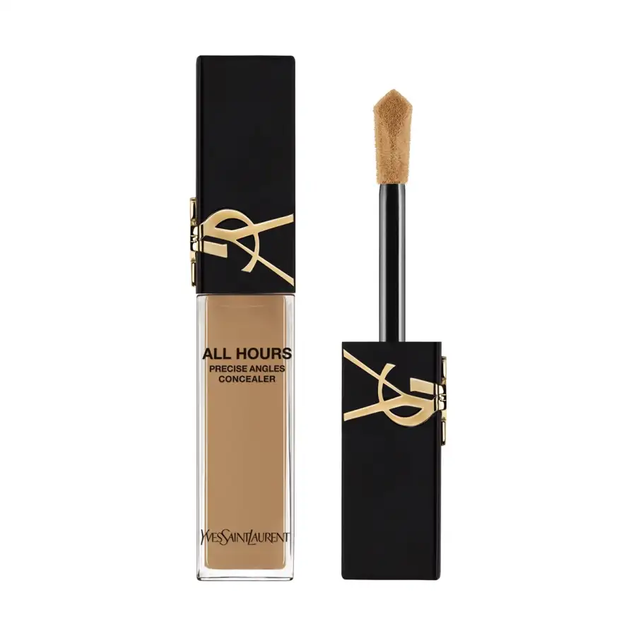 Yves Saint Laurent All Hours Concelear Mw9 15 Ml