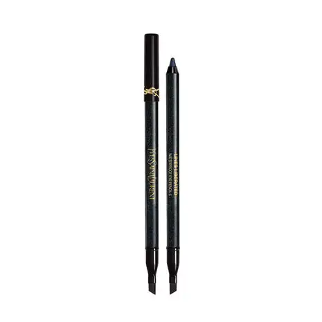 Yves Saint Laurent Lines Liberated - N°05 Prismatic Black
