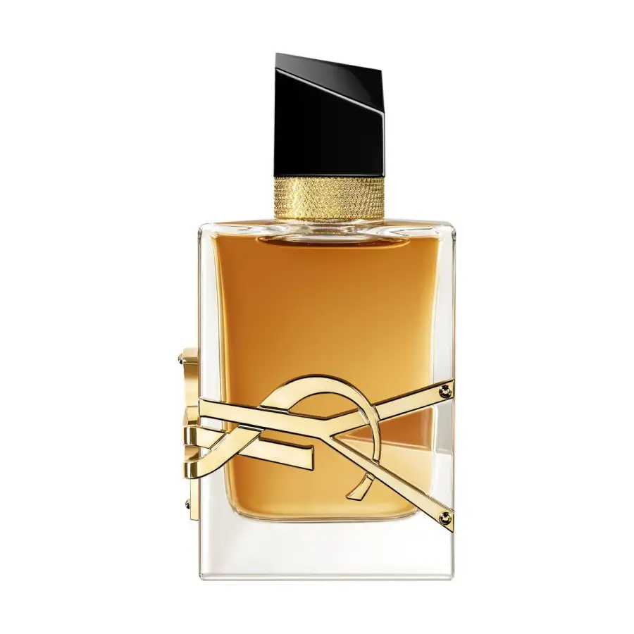 Libre  Eau De Parfum Intense 50 Ml