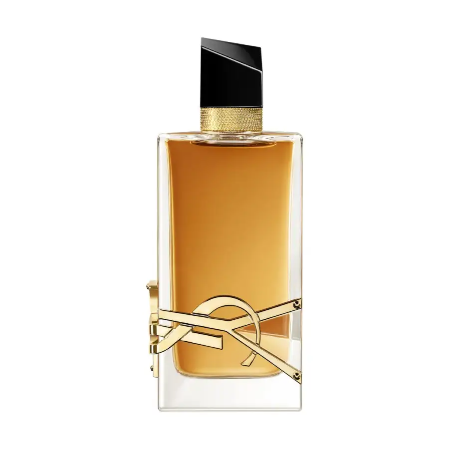 Libre  Eau De Parfum Intense 90 Ml