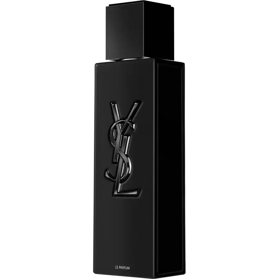 Myslf Le Parfum 60ml