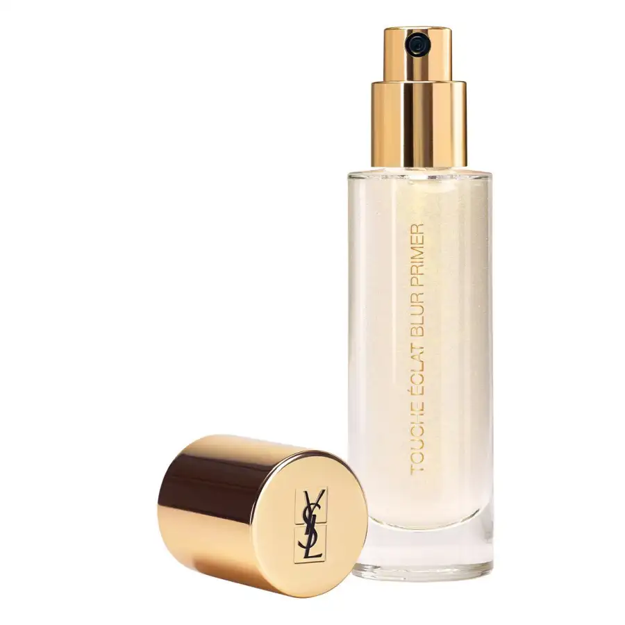 Touche Ã‰clat Blur Primer  Primer Viso B30 - Universal Gel-fluid