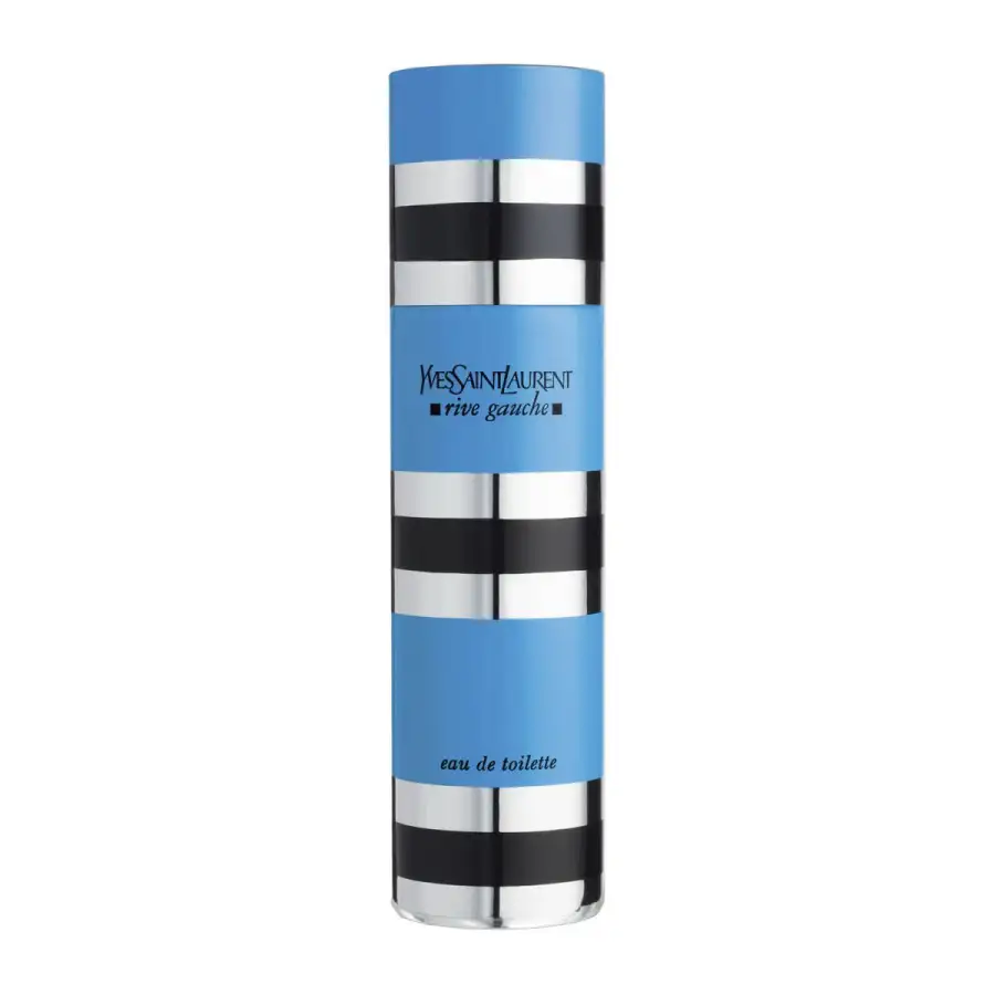 Rive Gauche Femme 100ml