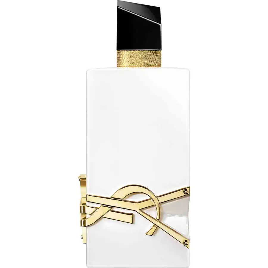 Yves Saint Laurent Libre L'eau Nue - Parfum D'eau 90 Ml