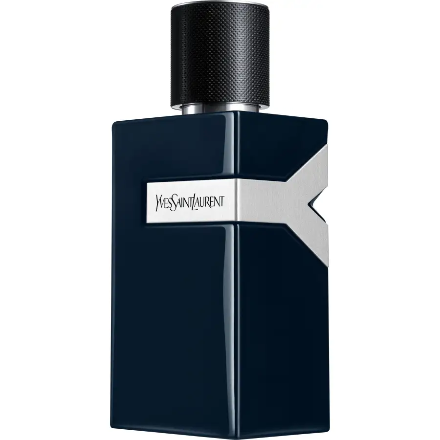 Y Le Parfum Reno 100ml