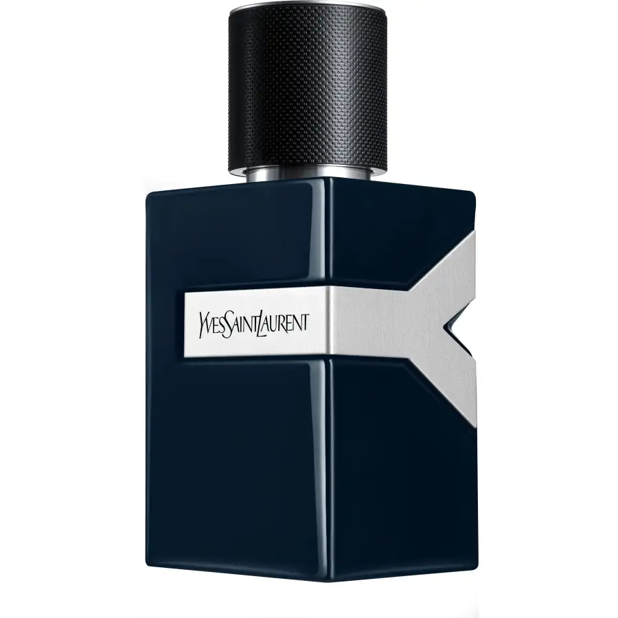 Y Le Parfum Reno 60ml