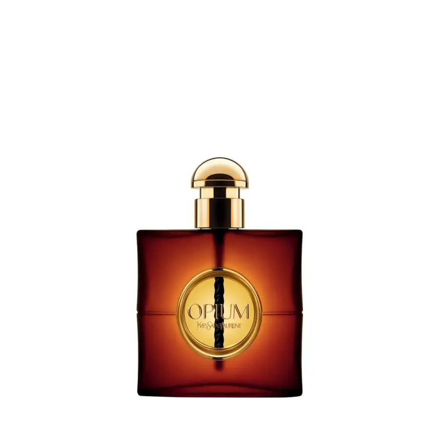 Opium Eau De Parfum 30 Ml