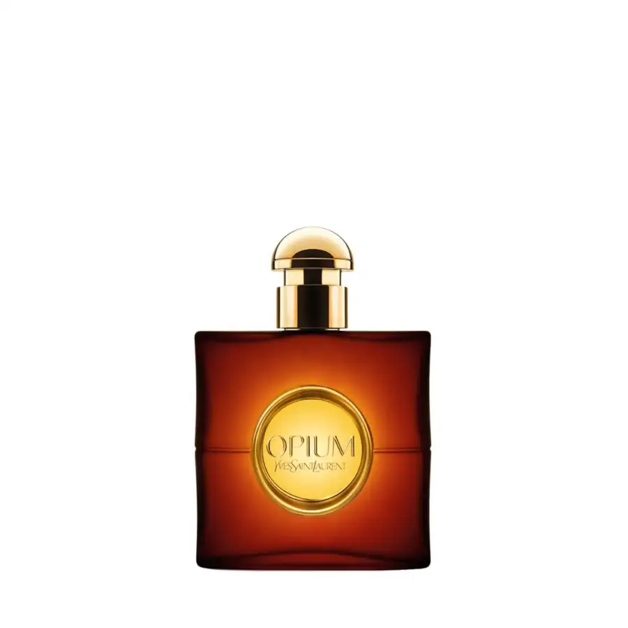 Opium Eau De Toilette 30 Ml