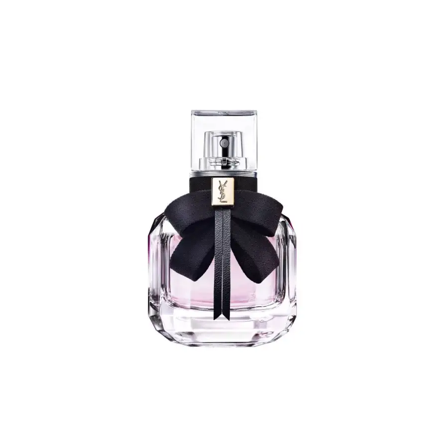 Mon Paris Eau De Parfum 30 Ml