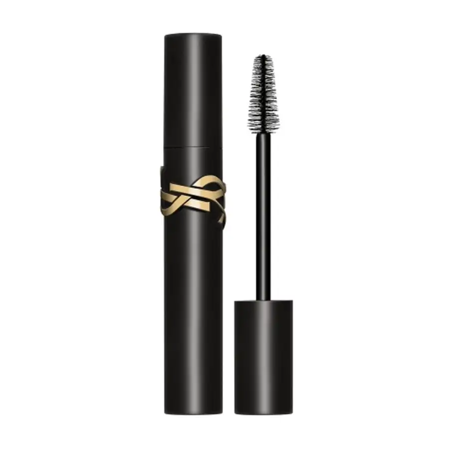 Lash Clash Extreme Volume Mascara Nero