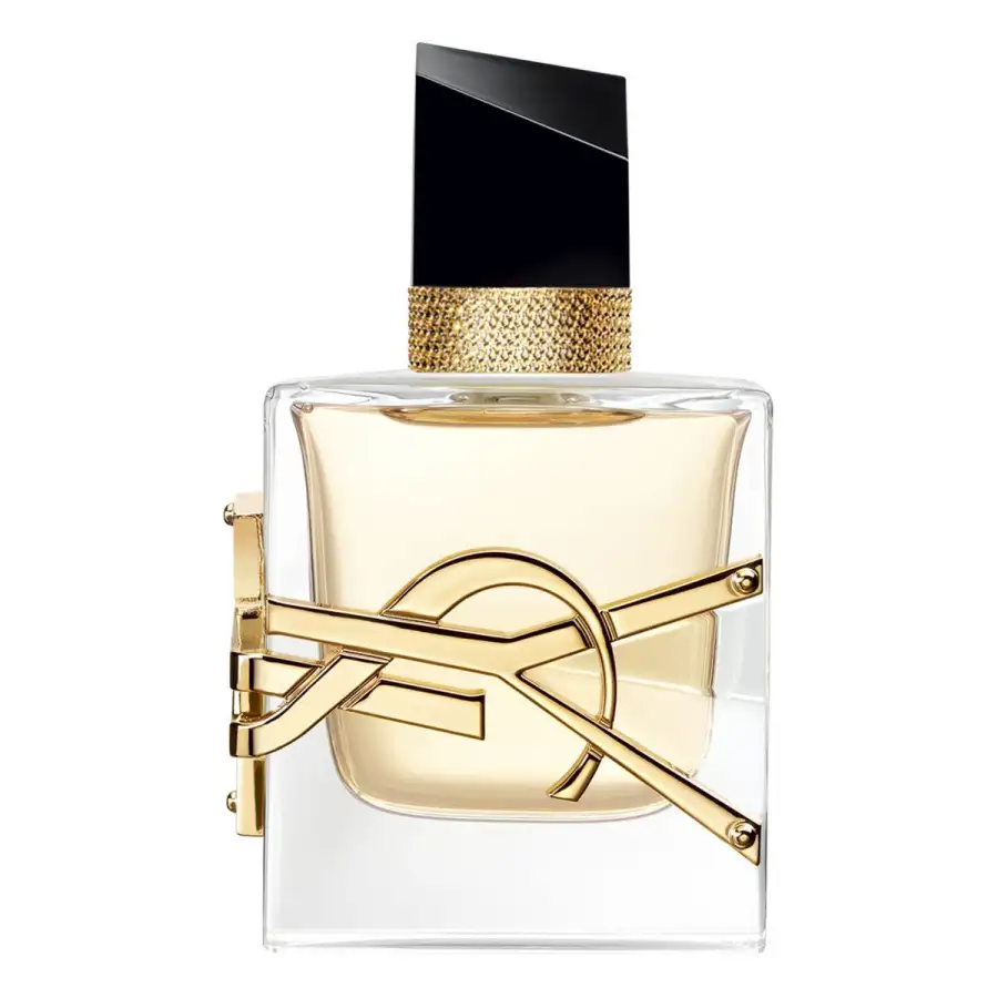 Libre  Eau De Parfum 30 Ml