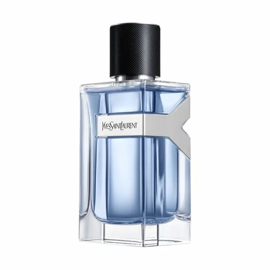 Y Eau De Toilette 100ml