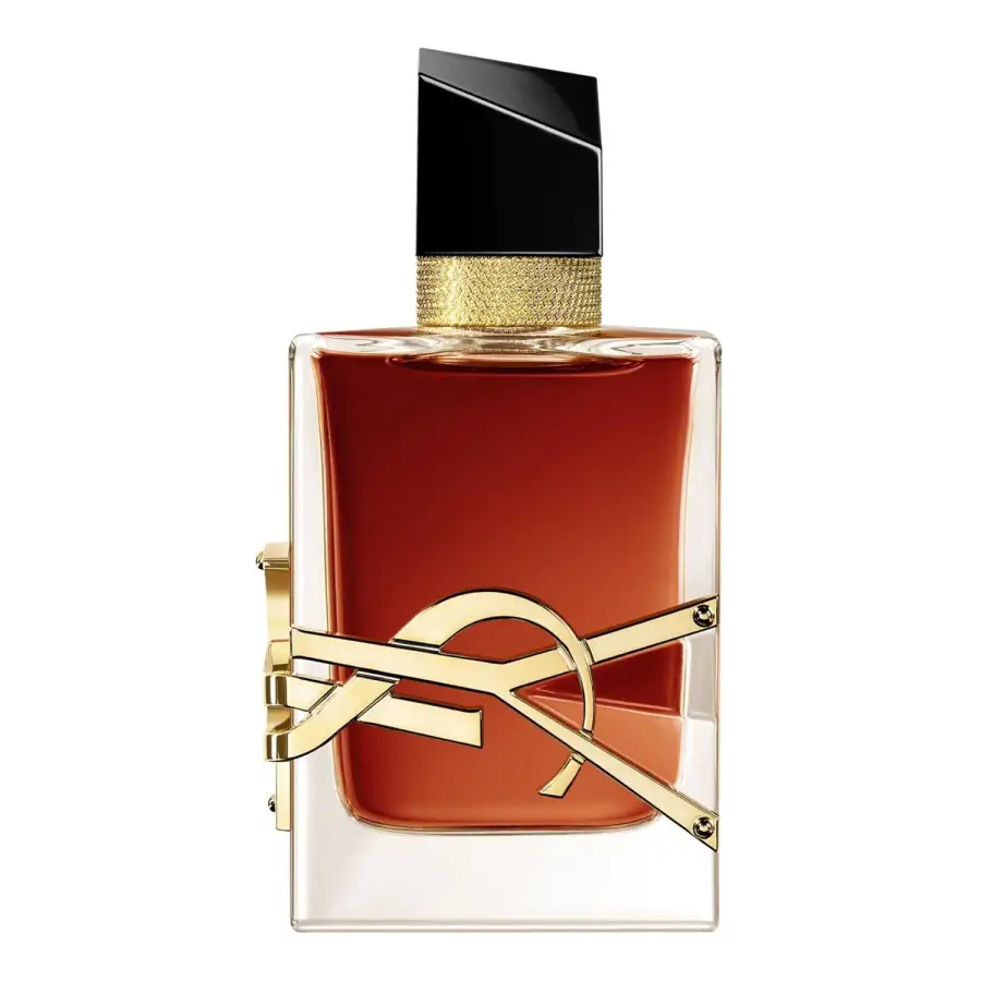 Yves Saint Laurent - Libre  Le Parfum 50 Ml.