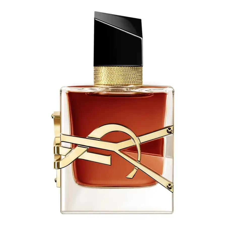 Yves Saint Laurent - Libre  Le Parfum 30 Ml.
