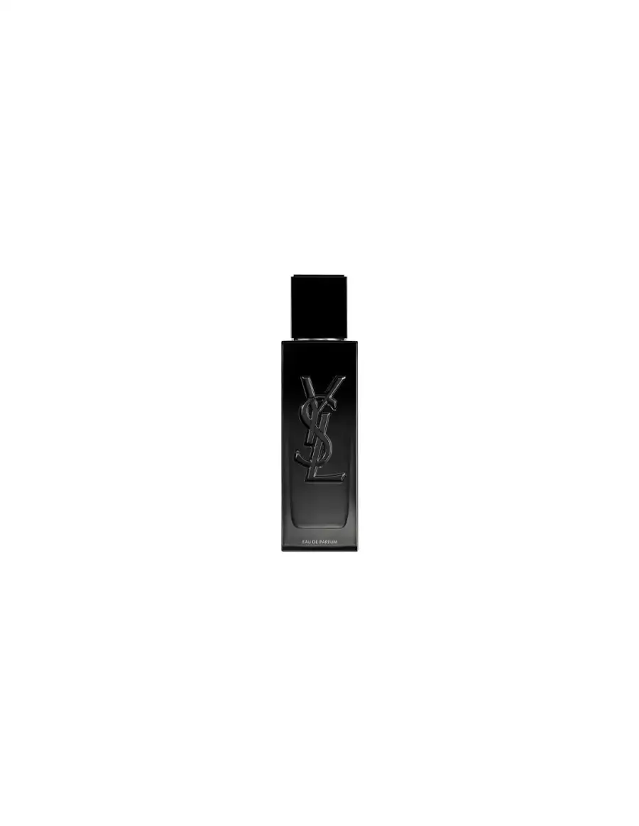 Yves Saint Laurent Myslf Eau De Parfum 40 Ml