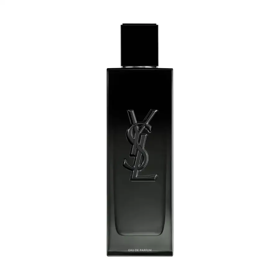 Myysl Ricaricabile Eau De Parfum 100ml