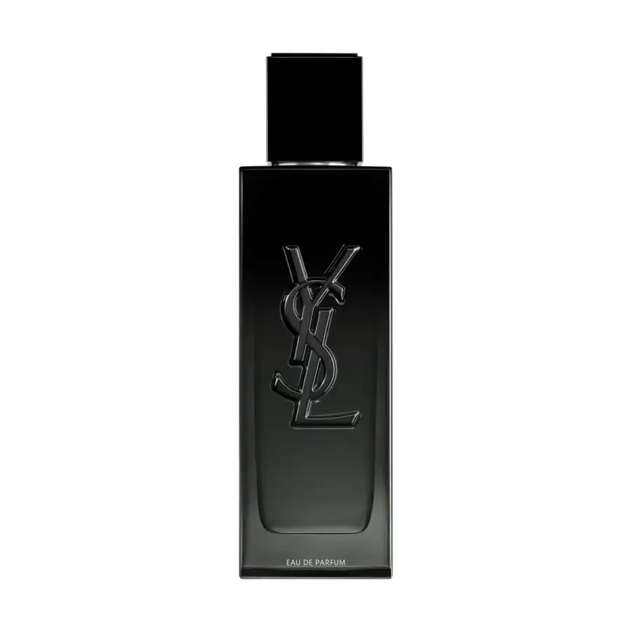 Yves Saint Laurent Myslf Eau De Parfum 60ml