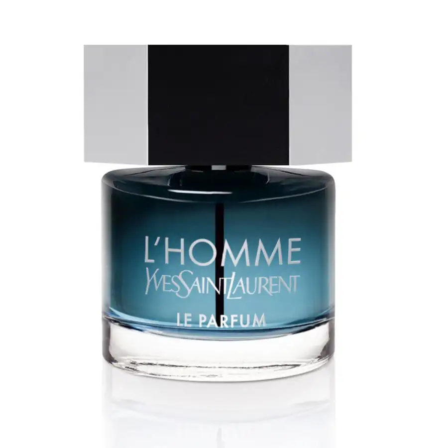 L'homme Parfum 60 Ml