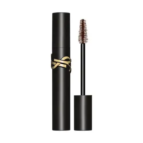 Yves Saint Laurent Lash Clash Mascara 2 Brun DÃ©sinhibÃ©