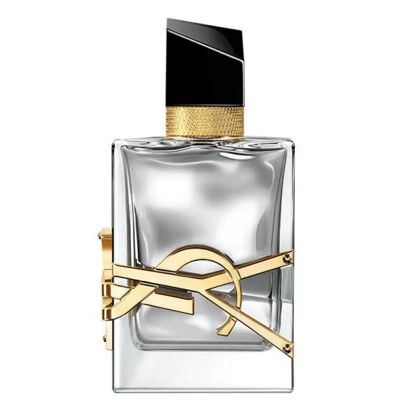 Yves Saint Laurent Libre L'absolu Platine 50 Ml