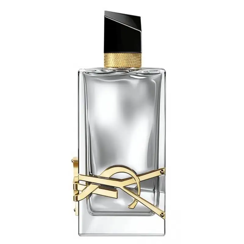 Yves Saint Laurent Libre L'absolu Platine 90 Ml
