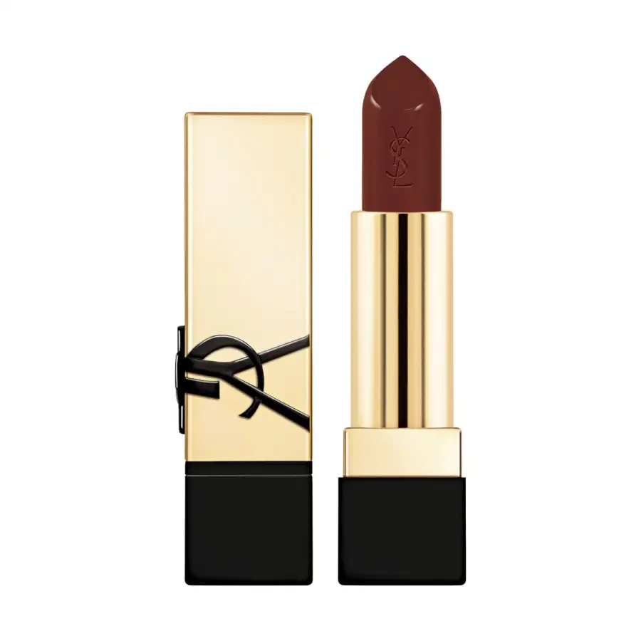 Rouge Pur Couture - Rossetto Satinato -  Nude 06 - 3,8g