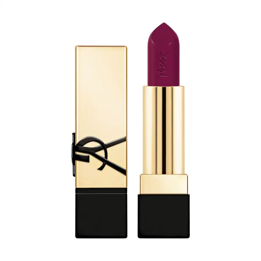 Rouge Pur Couture - Rossetto Satinato -  Pink 01 - 3,8g