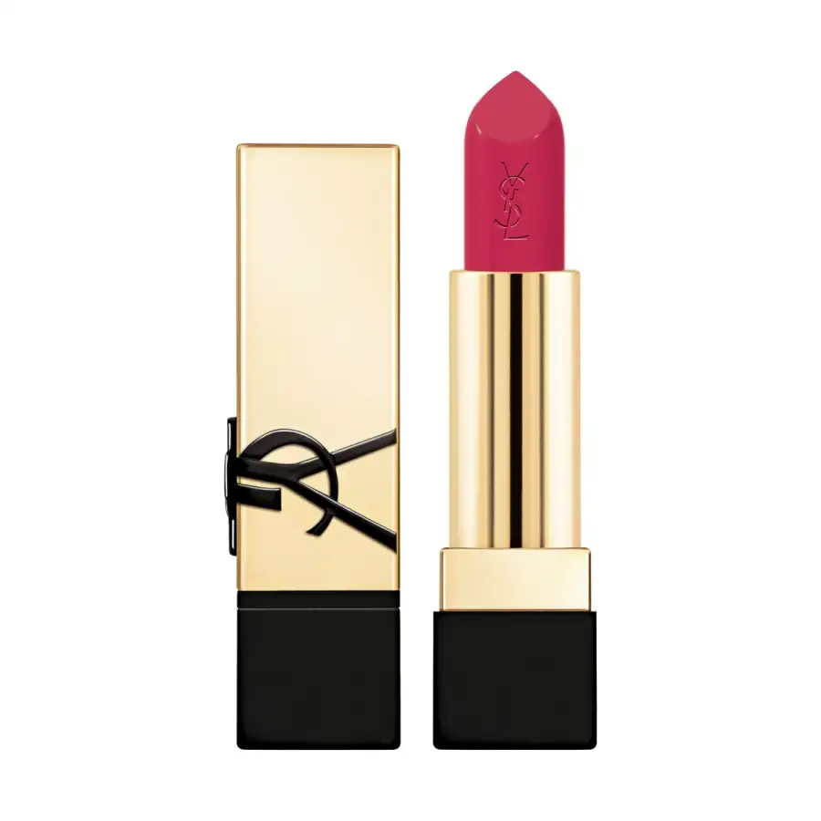 Rouge Pur Couture - Rossetto Satinato -  Pink 03 - 3,8g
