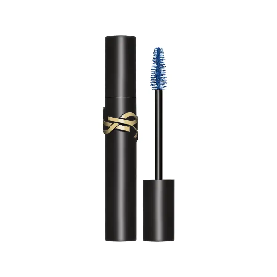Mascara Lash Clash 04