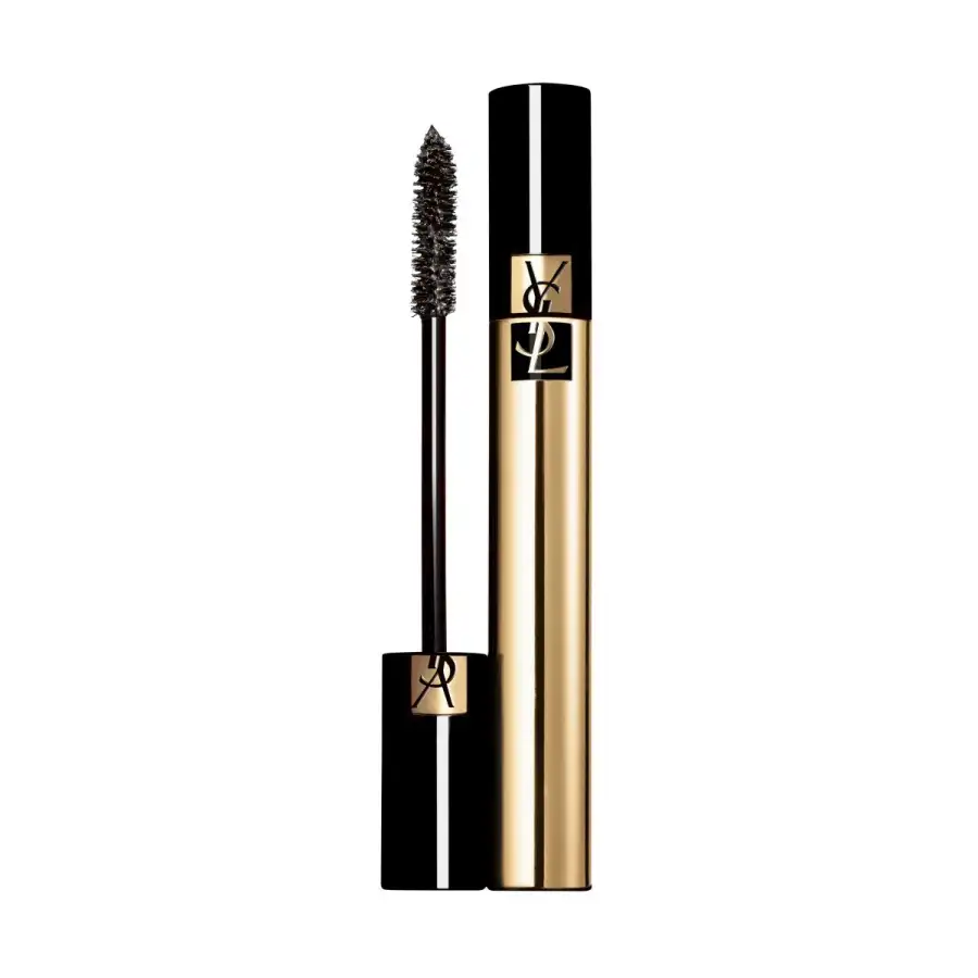 Mascara Volume Effet Faux Cirls Radical Mascara Effeto Ciglia Finte Mvefc Noir R
