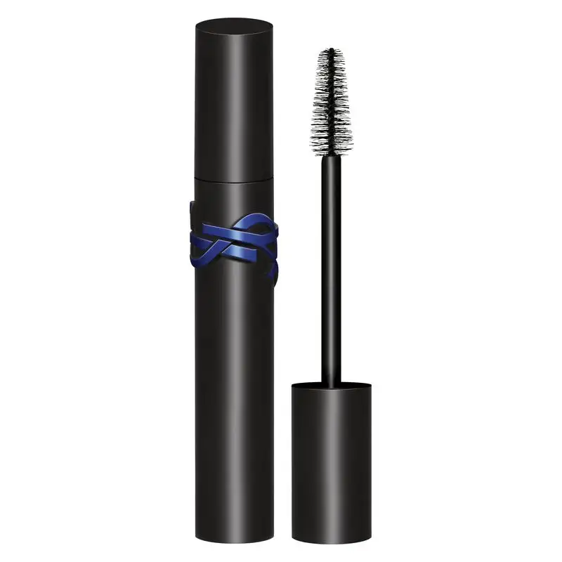 Yves Saint Laurent Lash Clash Mascara Waterproof