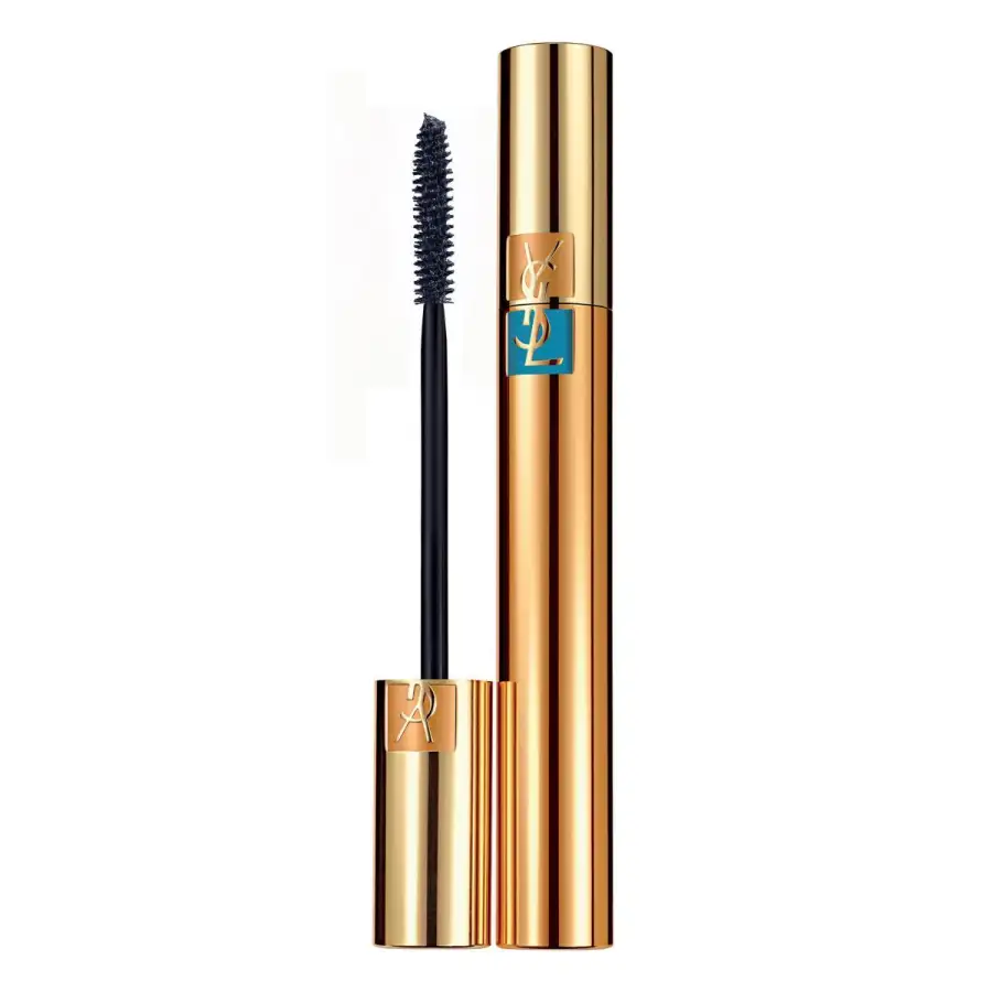 Mascara Volume Effet Faux Cils Waterproof Mascara Effetto Ciglia Finte NÂ°1 - Noi