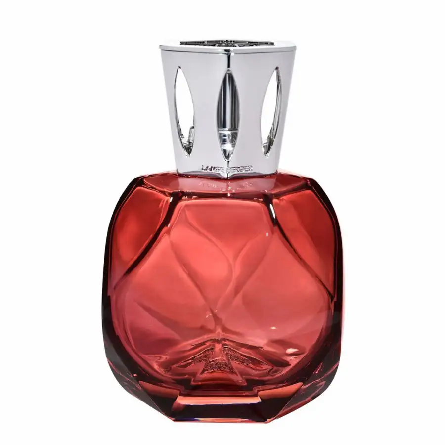 Maison Berger Paris Lampe  Resonance Paprika
