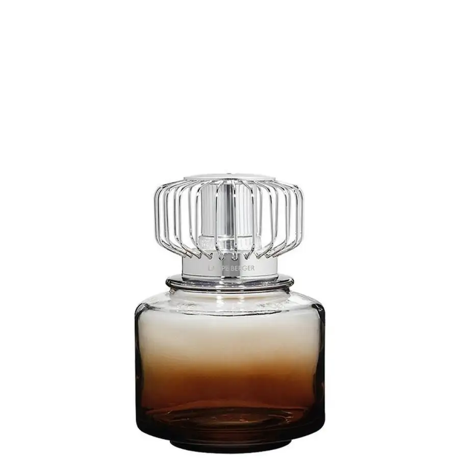 Lampe Berger Fragranza Della Lampada Land Terre De Sienne