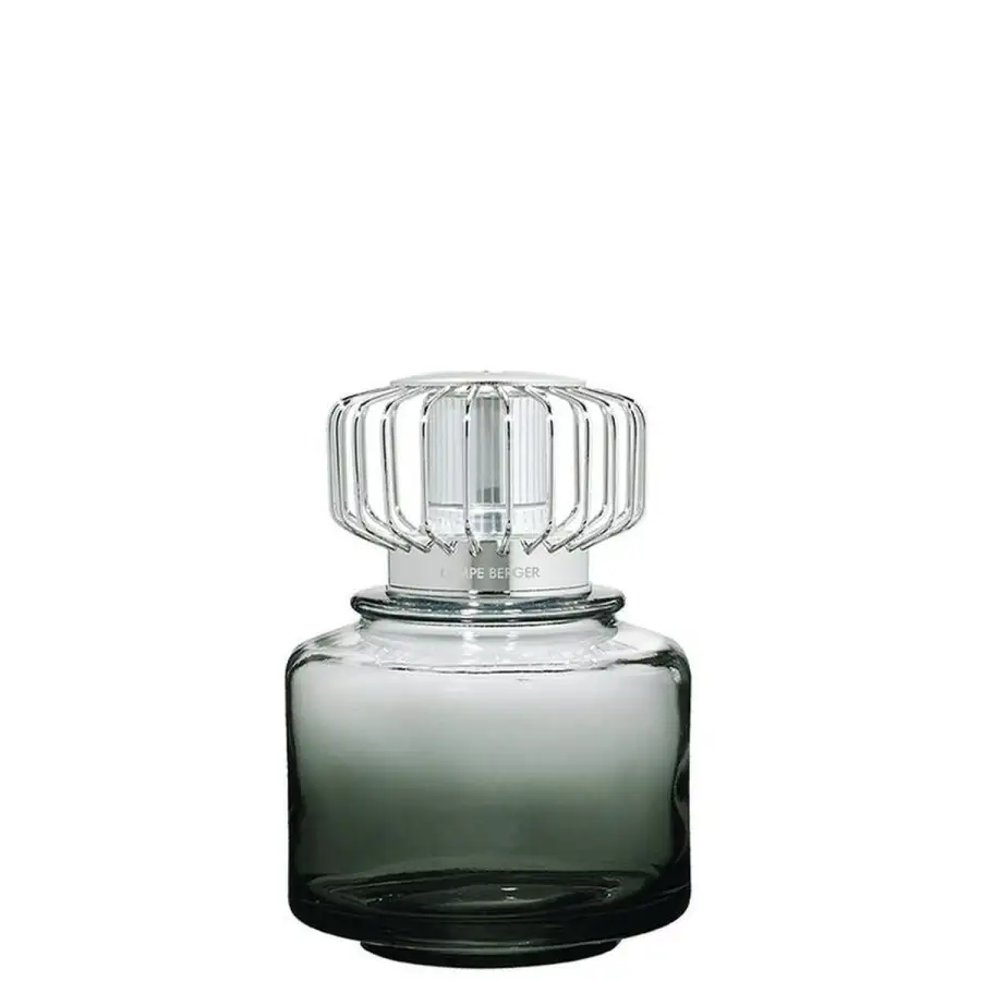 Lampe Berger Lampada Profumata Land Vert Mousse