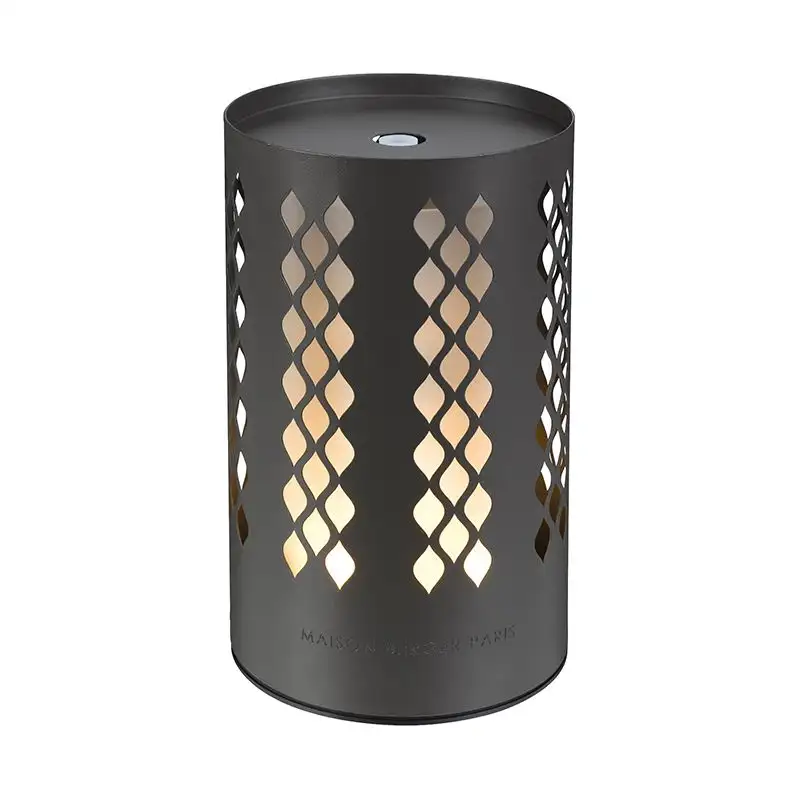 Maison Berger Diffusore Elettrico Poussiere D'ambre 475 Ml