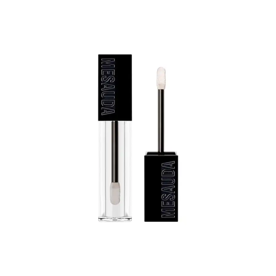 Lipgloss Gloss Matrix 101 Glazed