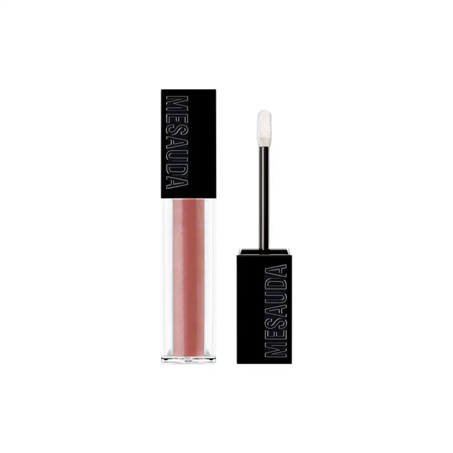 Lipgloss Gloss Matrix 104 Honey Love