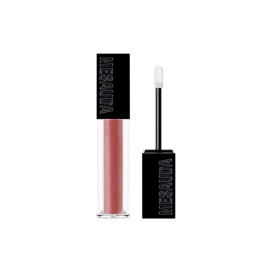 Lipgloss Gloss Matrix 106 Retro Dream