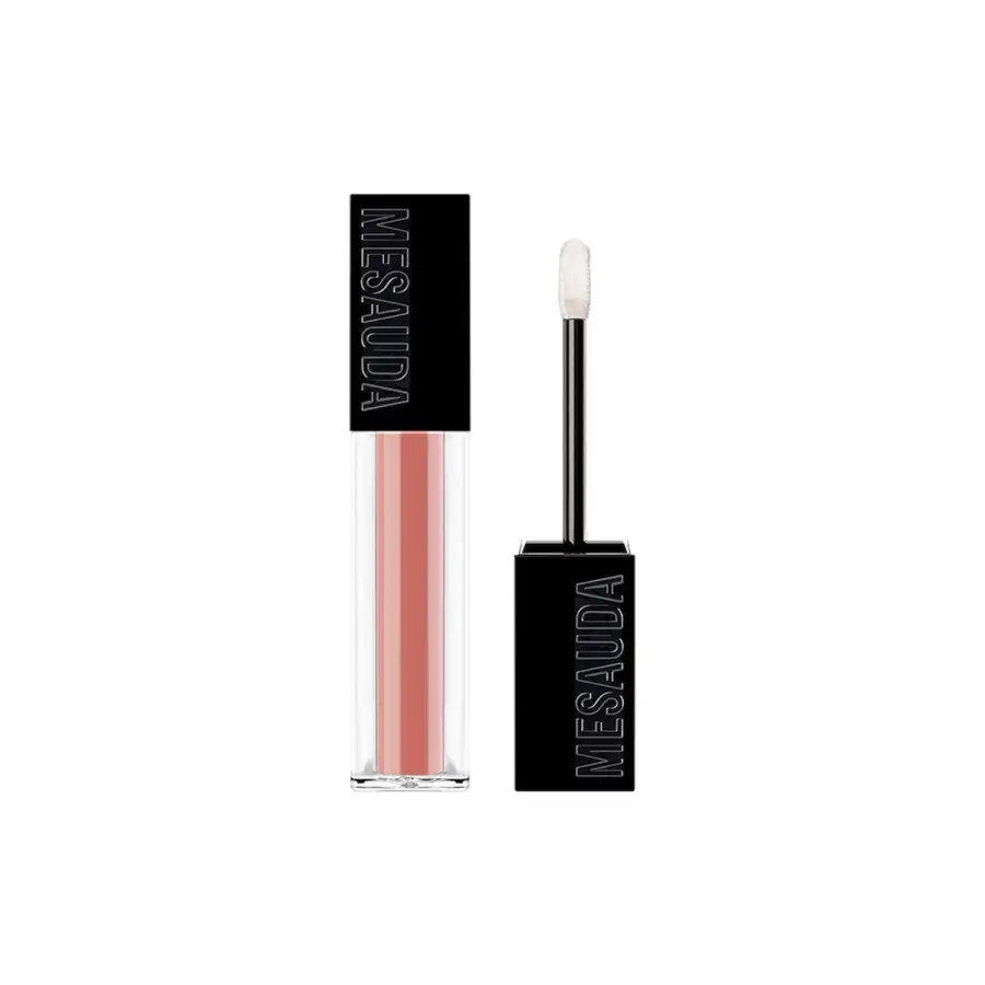 Lipgloss Gloss Matrix 108 4ever Peach