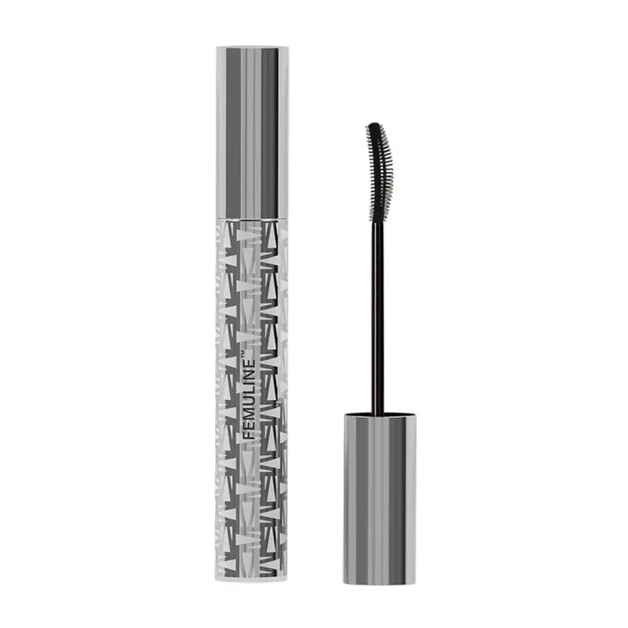 Mascara Femuline